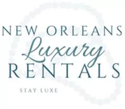 Scott Nichols Transportation