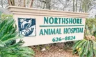 Northshore Animal Hospital