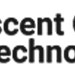 Crescent City Technologies