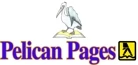 Pelican Pages Northshore