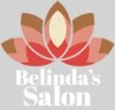 Belinda's Skin and Nails