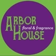 Arbor House Floral