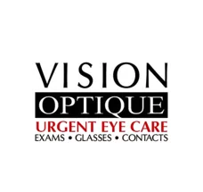 Vision Optique Covington #1