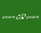 Point-2-Point Web Services