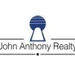 John Anthony Realty