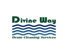 Divine Way Drain Cleaning