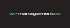 WP Management Co.