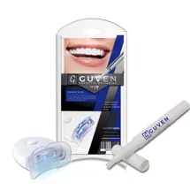 Guven Cosmetic Whitening