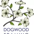 Dogwood Framing
