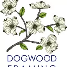 Dogwood Framing