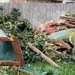 JDOG Junk Removal NOLA