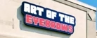 Art of the Eyebrows, LLC