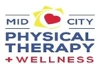 Mid City Physical Therapy