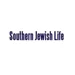 Southern Jewish Life