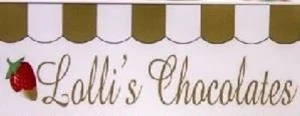 Lolli's Chocolates