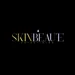 Skin Beaute Esthetiques