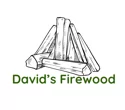 David's Firewood