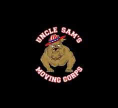 Uncle Sam's Moving Corps, LLC
