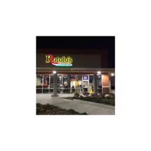 Rotolo's Pizzeria (Carencro)