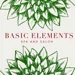 Basic Elements Day Spa