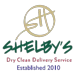 Shelby's Cleaners