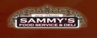 Sammy's Food Service