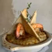 Annunciation Restaurant
