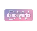 Laurie Maffei's Danceworks Dance Studio