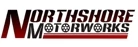 Northshore Motorworks