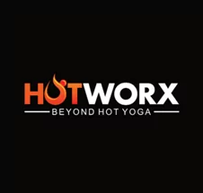 Hotworx Mandeville