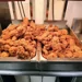 Ragin' Chicken Co.