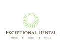 Exceptional Dental / KENNER