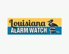 Louisiana Alarm Watch/LAW MAIN