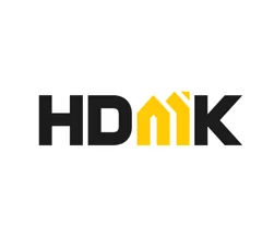 HDMK Home Inspection Northshore