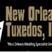 New Orleans Tuxedos, Inc.