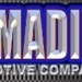 Armadillo Automotive Company