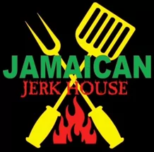 Jamaican Jerk House