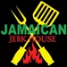 Jamaican Jerk House