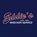 Eddie's Wrecker Service Center