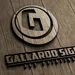 Gallardo Signs