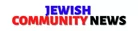 United Media Corporation