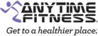 Anytime Fitness, Covington