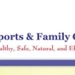 Sports & Family Chiropractic