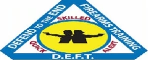 Defend to the End Firearms Training LLC