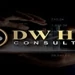 DWH Consulting