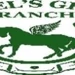 Angel's Grove Ranch/Fun to be Fit