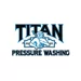 Titan Exterior Services