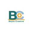 Bayou Creative