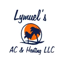 Lymuel's AC & Heating