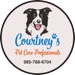 Courtney's Pet Care